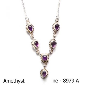 ne - 8979 A_jewelry_image1.jpg 